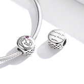 Maternal Love Charm